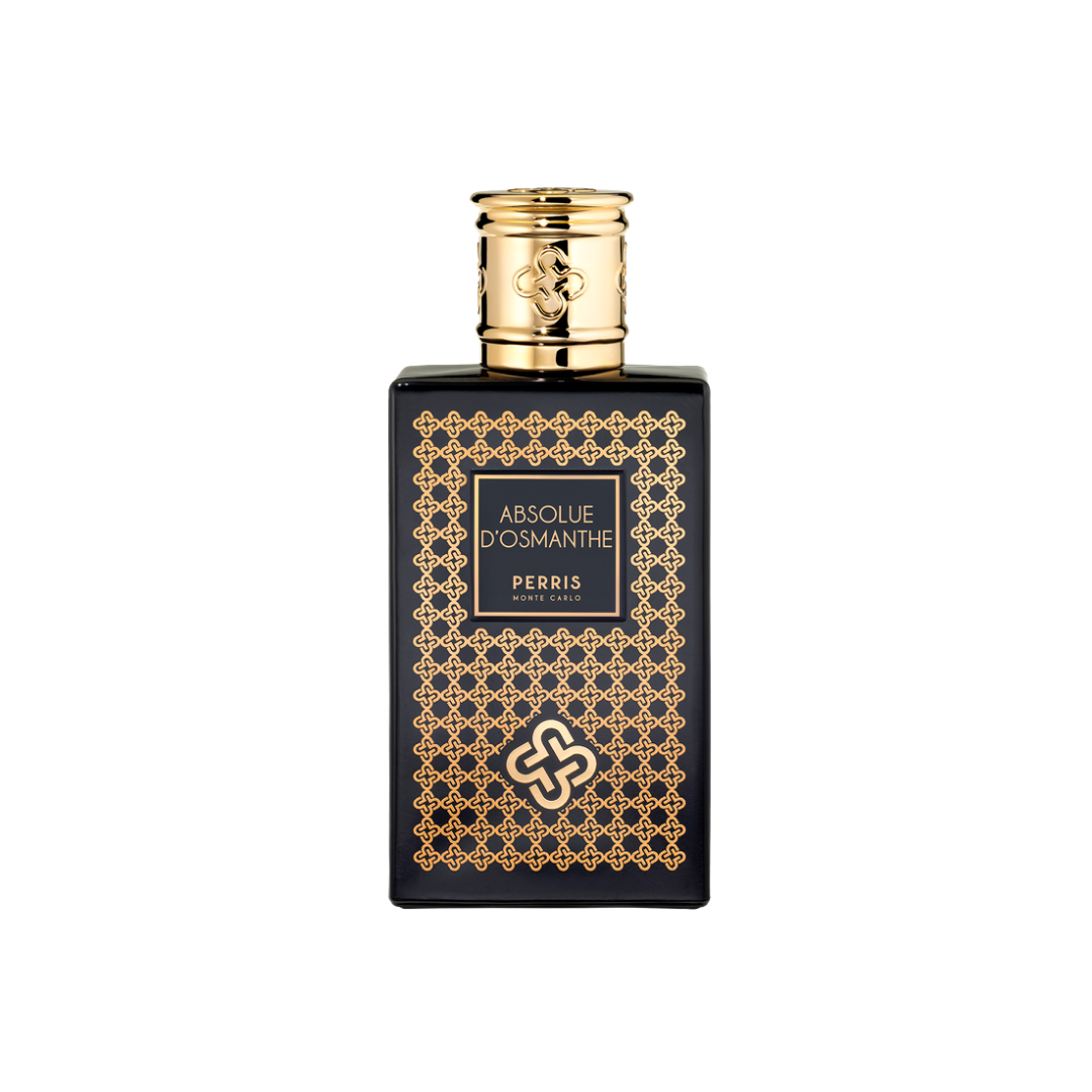 Absolue D&