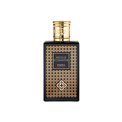 Absolue D&