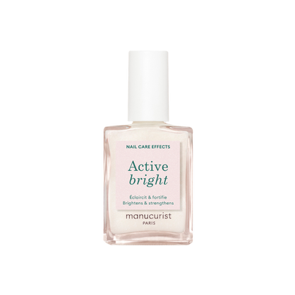 Active Bright