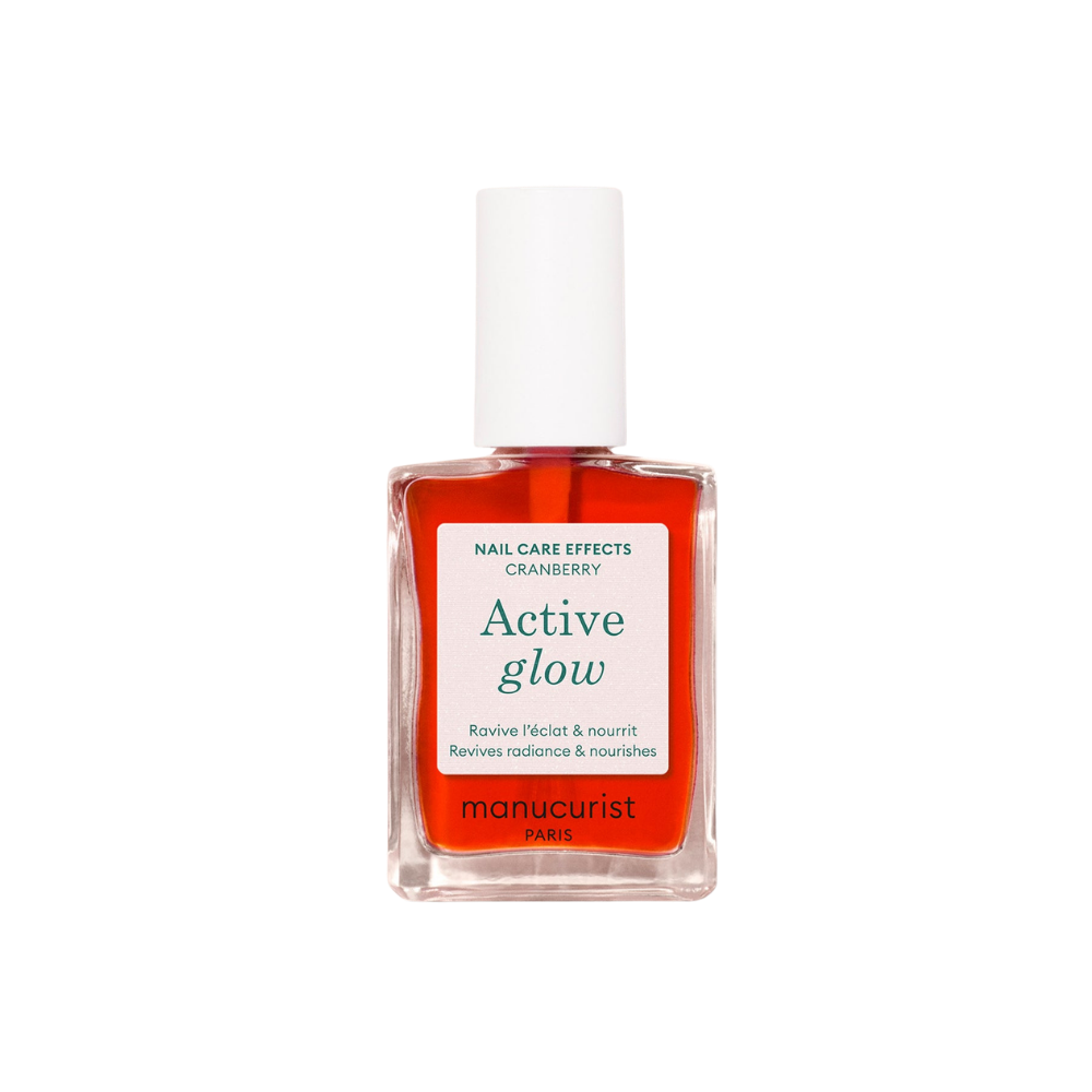 Active Glow