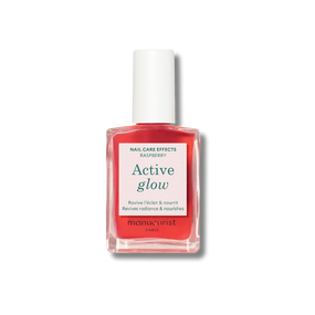 Active Glow