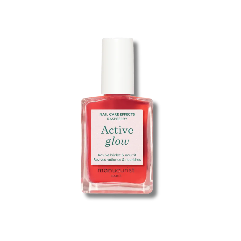 GWP: Gama Active Manucurist