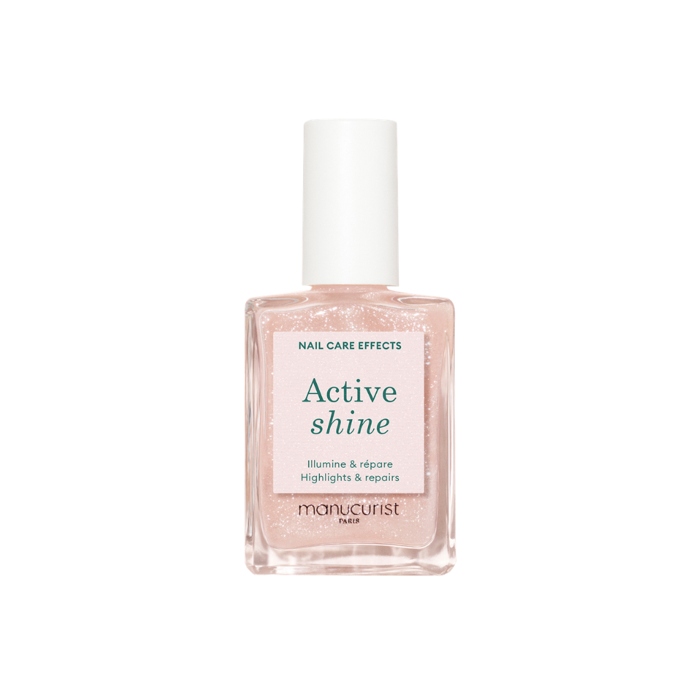 Active Shine