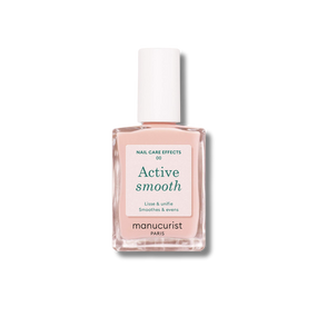 Active Smooth