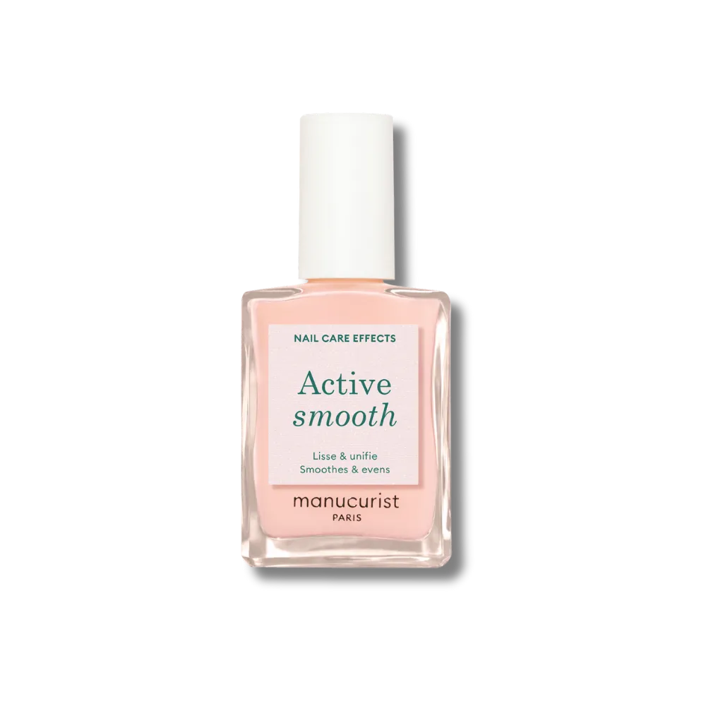 GWP: Gama Active Manucurist