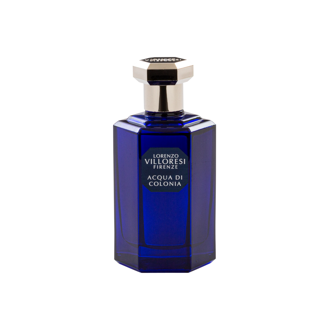 Acqua Di Colonia