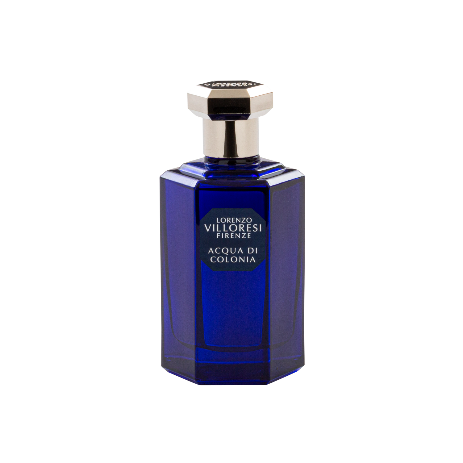 Acqua Di Colonia