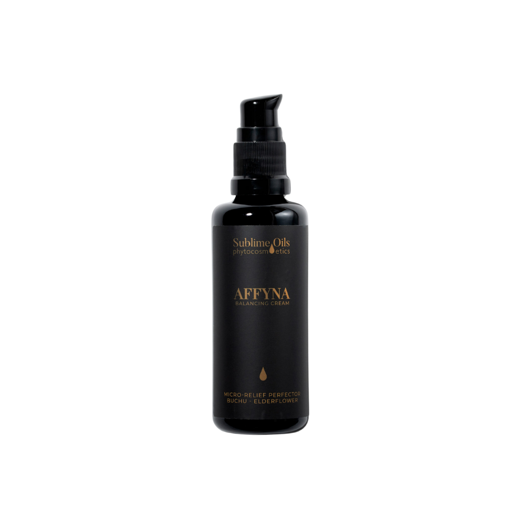 Affyna Cream