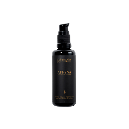 Affyna Cream