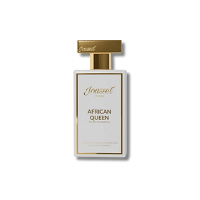 African Queen
