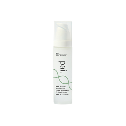 Age Confidence PDRN Revival Moisturiser