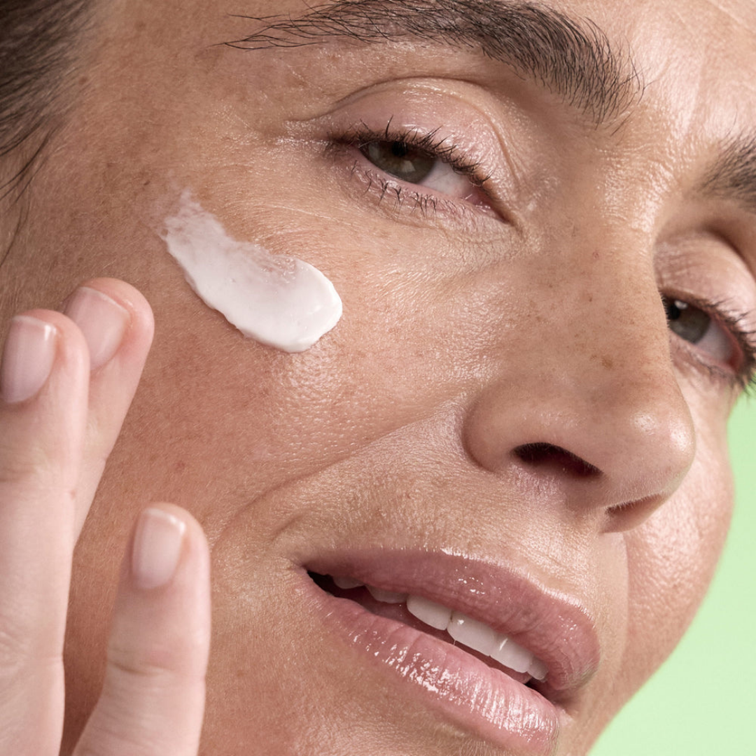 Age Confidence PDRN Revival Moisturiser