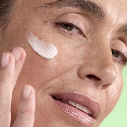 Age Confidence PDRN Revival Moisturiser
