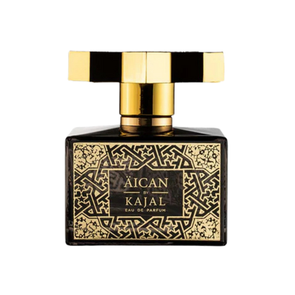Äican