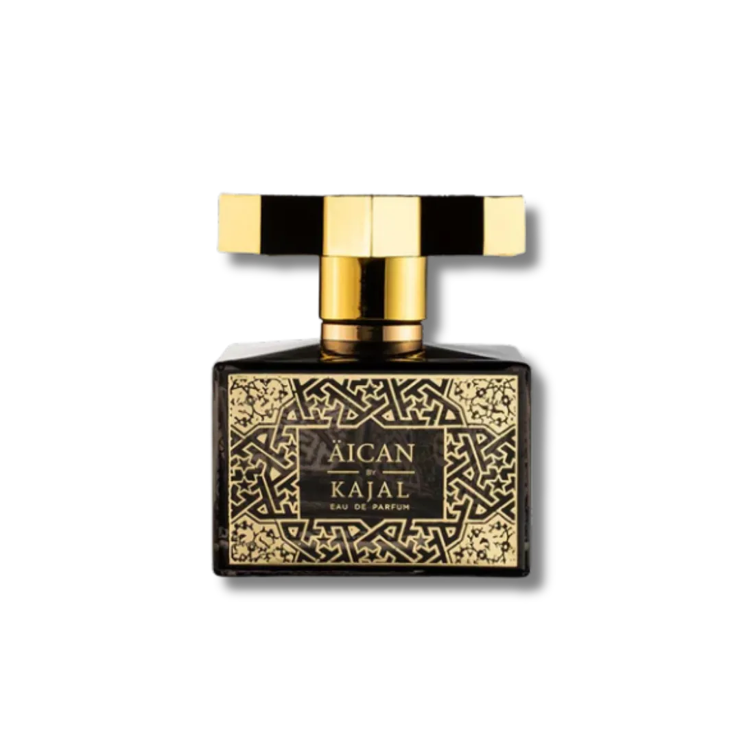 Kajal Perfumes Paris - Äican