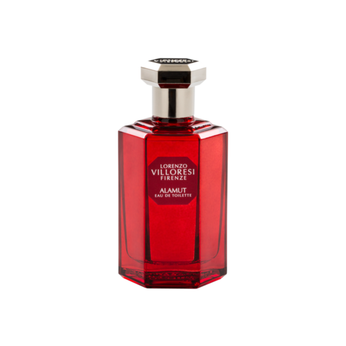 Alamut - Eau De Toilette