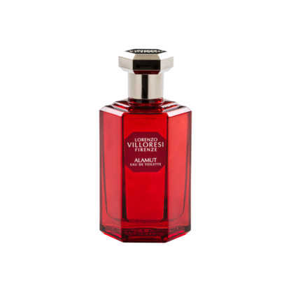 Alamut - Eau De Toilette