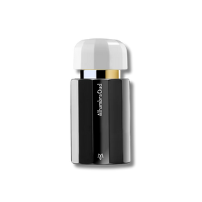 Alhambra Oud