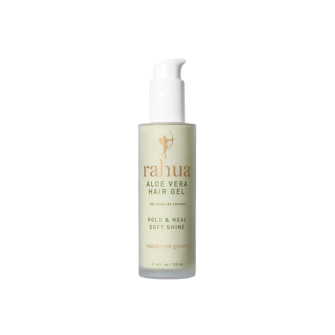 Aloe Vera Hair Gel