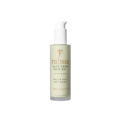 Aloe Vera Hair Gel