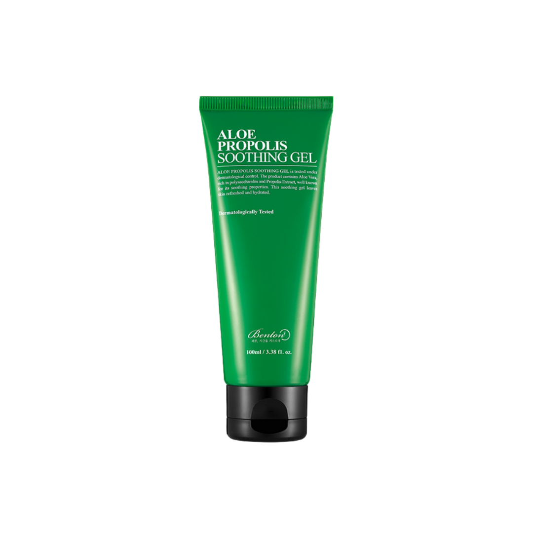Aloe Propolis Soothing Gel