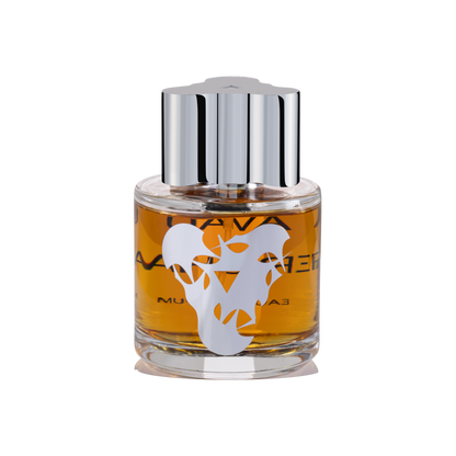 Amber Shadow AVAU