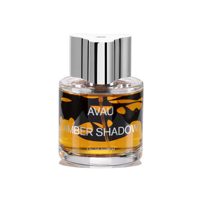 Amber Shadow AVAU
