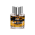 Amber Shadow AVAU