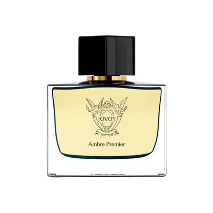 Ambre Premier