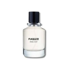 Angel Dust Extrait