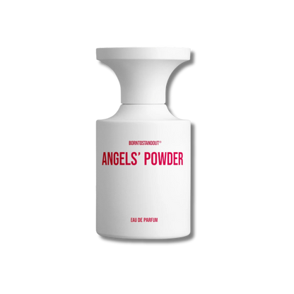 Angel&