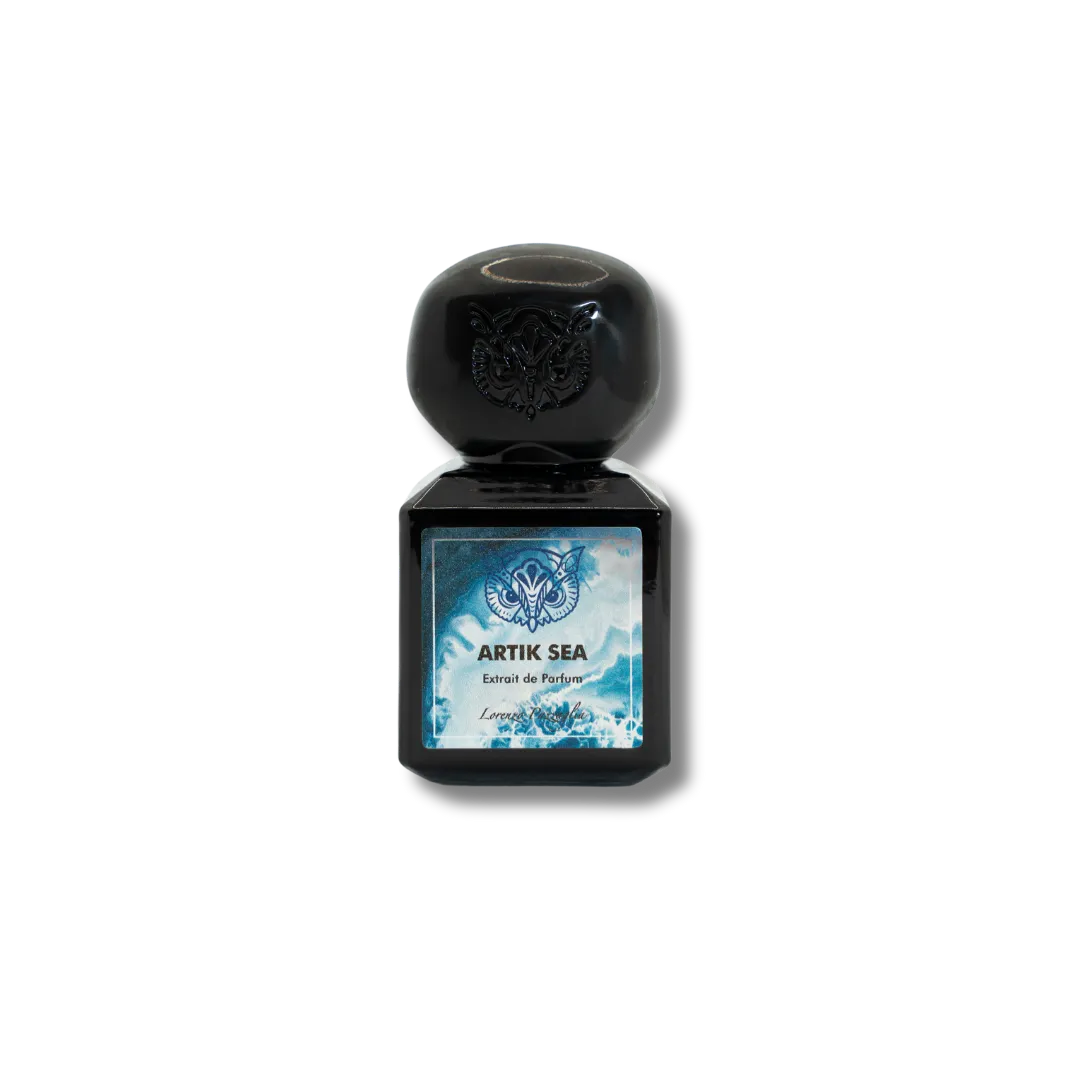 Artik Sea