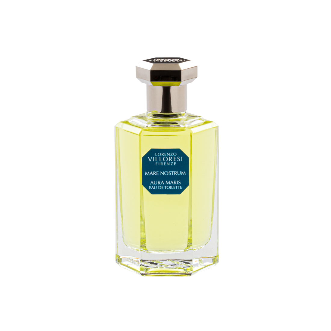 Aura Maris - Eau De Toilette