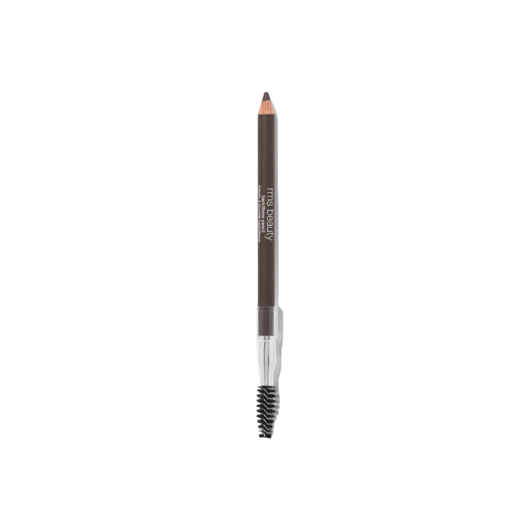 Back2Brow Pencil