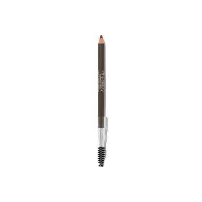 Back2Brow Pencil
