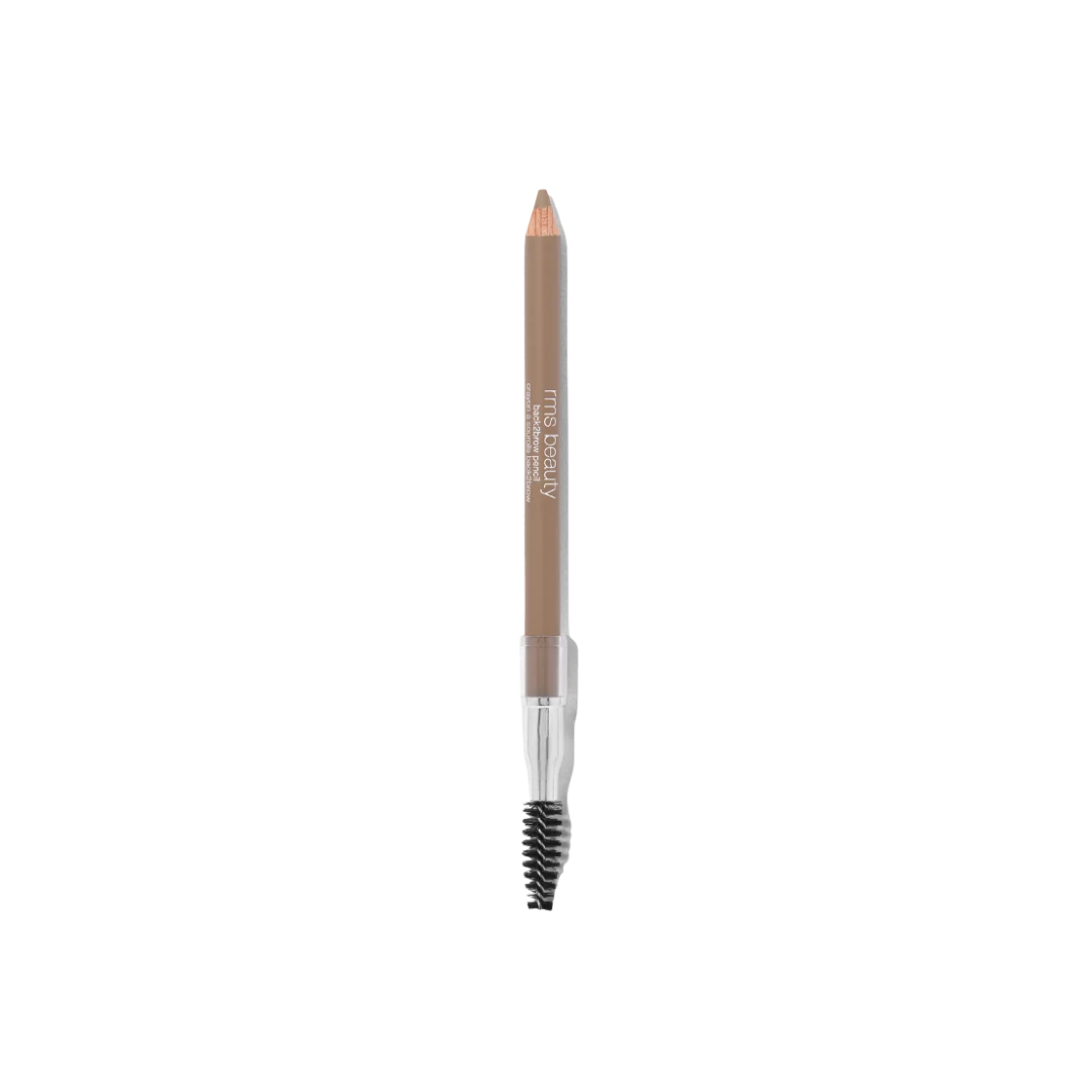 Back2Brow Pencil