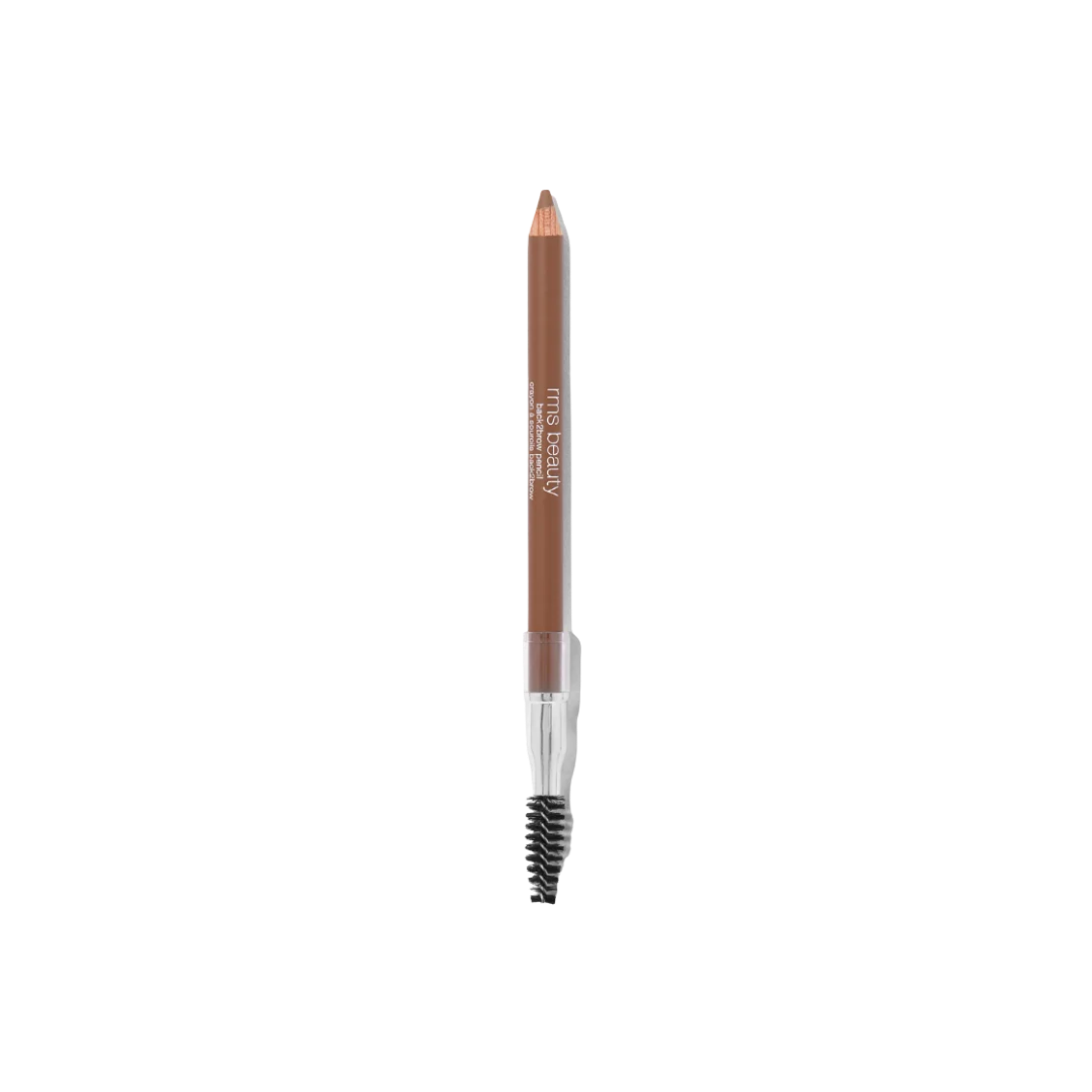 Back2Brow Pencil