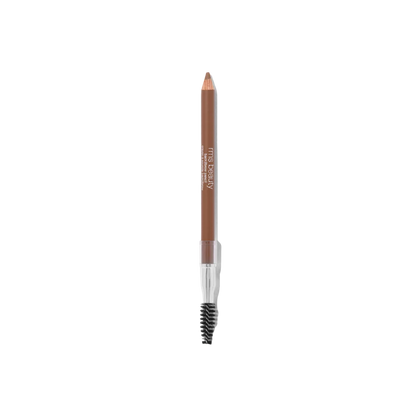 Back2Brow Pencil