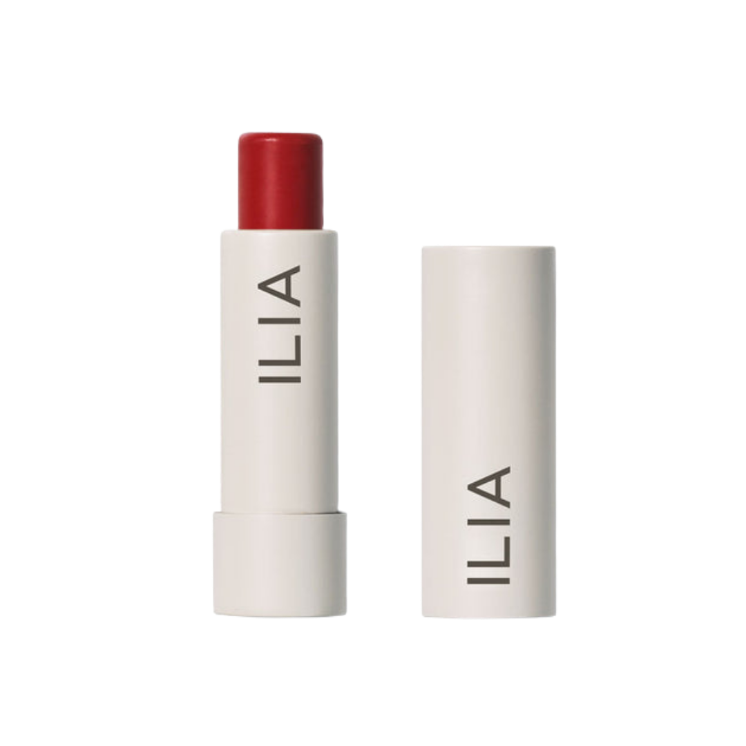 Balmy Tint Hydrating Lip Balm