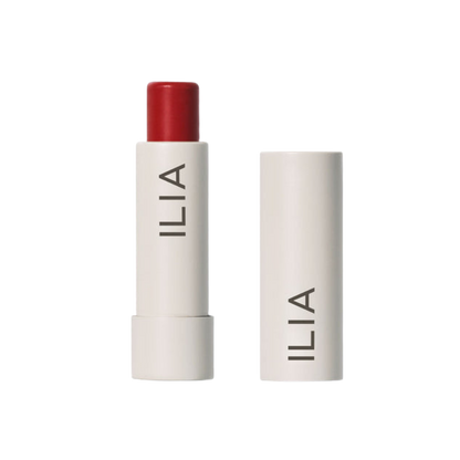 Balmy Tint Hydrating Lip Balm