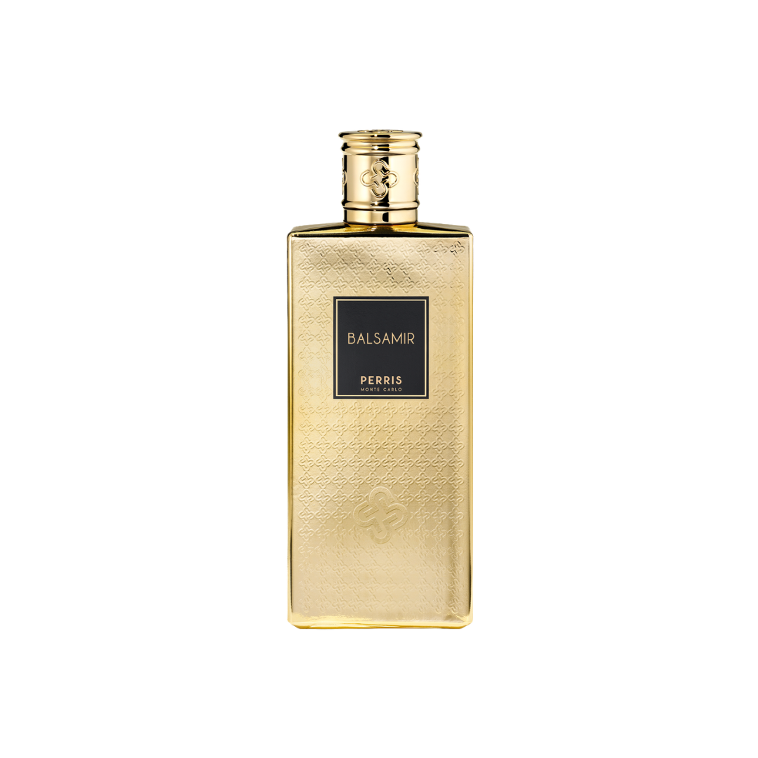 Balsamir