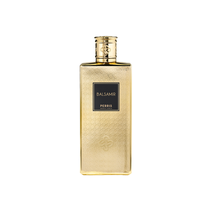 Balsamir