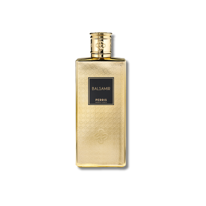 Perris Monte Carlo - Balsamir