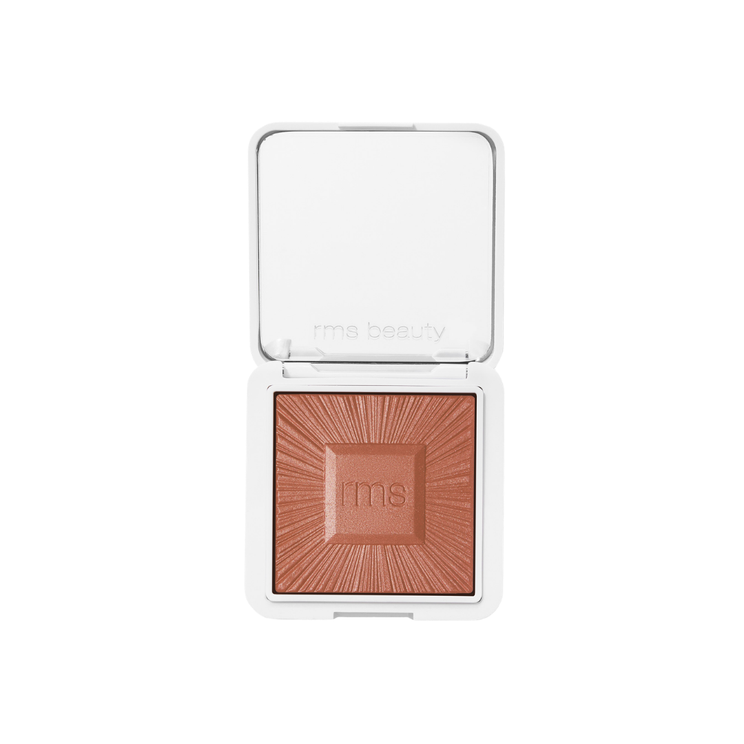 ReDimension Hydra Bronzer