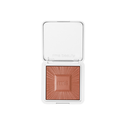 ReDimension Hydra Bronzer
