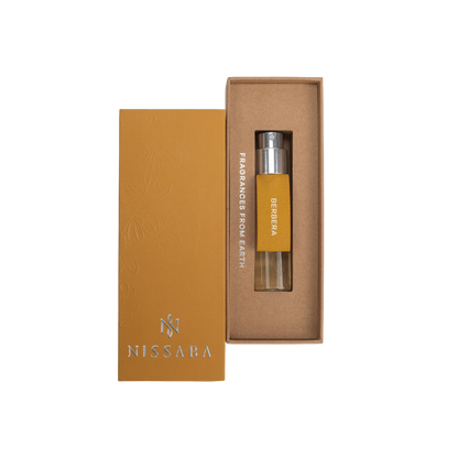 Berbera