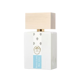 Giardini Di Toscana - Bianco Latte