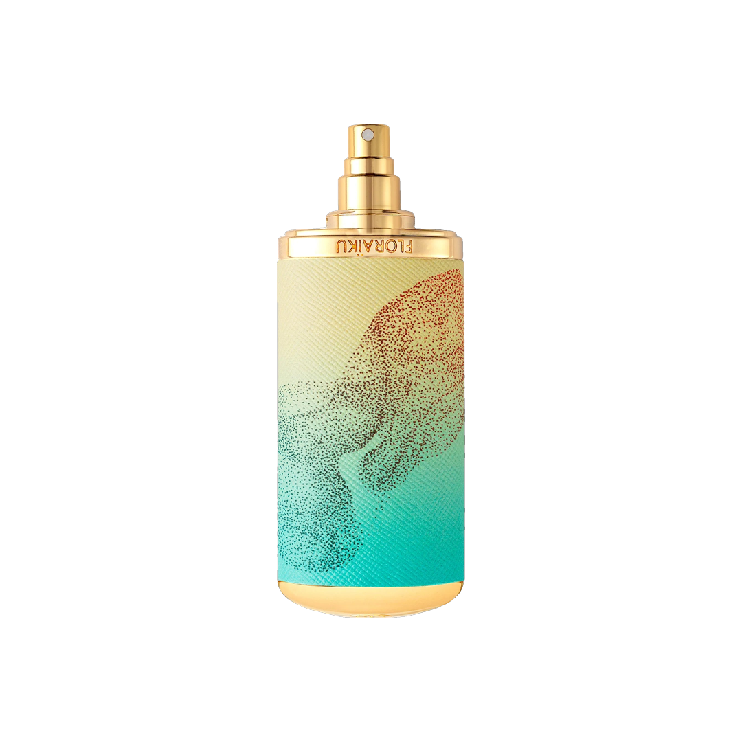 Birdwatcher recarga 10ml - Floraïku