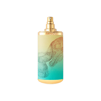 Birdwatcher recarga 10ml - Floraïku