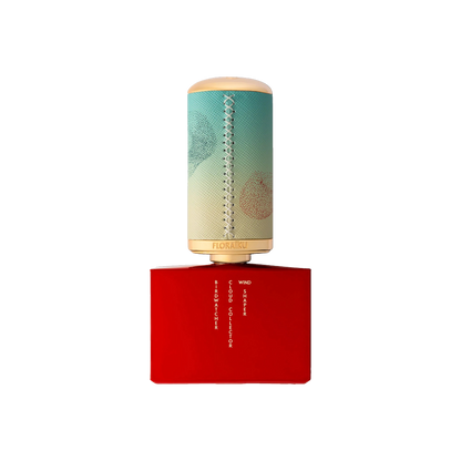 Birdwatcher - Floraïku